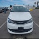 2C4RC1DG9LR268289 2020 Chrysler Voyager Lxi auction photo thumbnail 12