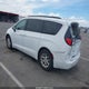 2C4RC1DG9LR268289 2020 Chrysler Voyager Lxi auction photo thumbnail 3