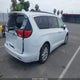 2C4RC1DG9LR268289 2020 Chrysler Voyager Lxi auction photo thumbnail 4
