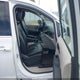2C4RC1DG9LR268289 2020 Chrysler Voyager Lxi auction photo thumbnail 5