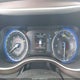 2C4RC1DG9LR268289 2020 Chrysler Voyager Lxi auction photo thumbnail 7