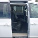 2C4RC1DG9LR268289 2020 Chrysler Voyager Lxi auction photo thumbnail 8