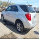 2GNALAEK8E1138321 2014 Chevrolet Equinox Ls auction photo thumbnail 3