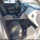 2GNALAEK8E1138321 2014 Chevrolet Equinox Ls auction photo thumbnail 5