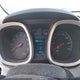 2GNALAEK8E1138321 2014 Chevrolet Equinox Ls auction photo thumbnail 7