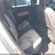 2GNALAEK8E1138321 2014 Chevrolet Equinox Ls auction photo thumbnail 8