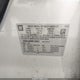 2GNALAEK8E1138321 2014 Chevrolet Equinox Ls auction photo thumbnail 9