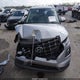 KMHRC8A32MU116204 2021 Hyundai Venue Sel auction photo thumbnail 12