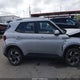 KMHRC8A32MU116204 2021 Hyundai Venue Sel auction photo thumbnail 13