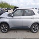 KMHRC8A32MU116204 2021 Hyundai Venue Sel auction photo thumbnail 14