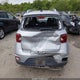 KMHRC8A32MU116204 2021 Hyundai Venue Sel auction photo thumbnail 16