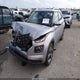 KMHRC8A32MU116204 2021 Hyundai Venue Sel auction photo thumbnail 2