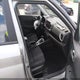 KMHRC8A32MU116204 2021 Hyundai Venue Sel auction photo thumbnail 5