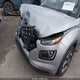 KMHRC8A32MU116204 2021 Hyundai Venue Sel auction photo thumbnail 6