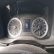 KMHRC8A32MU116204 2021 Hyundai Venue Sel auction photo thumbnail 7