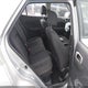 KMHRC8A32MU116204 2021 Hyundai Venue Sel auction photo thumbnail 8
