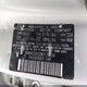 KMHRC8A32MU116204 2021 Hyundai Venue Sel auction photo thumbnail 9