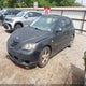 JM1BK344061440420 2006 Mazda Mazda3 S Grand Touring auction photo thumbnail 2