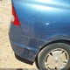 JHMFA36239S014539 2009 Honda Civic Hybrid auction photo thumbnail 12