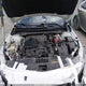 1N4BL4BV2KC108014 2019 Nissan Altima 2.5 S auction photo thumbnail 10