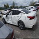 1N4BL4BV2KC108014 2019 Nissan Altima 2.5 S auction photo thumbnail 14
