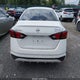 1N4BL4BV2KC108014 2019 Nissan Altima 2.5 S auction photo thumbnail 16