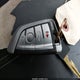 1N4BL4BV2KC108014 2019 Nissan Altima 2.5 S auction photo thumbnail 11