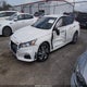 1N4BL4BV2KC108014 2019 Nissan Altima 2.5 S auction photo thumbnail 2