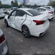 1N4BL4BV2KC108014 2019 Nissan Altima 2.5 S auction photo thumbnail 3