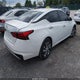 1N4BL4BV2KC108014 2019 Nissan Altima 2.5 S auction photo thumbnail 4