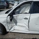 1N4BL4BV2KC108014 2019 Nissan Altima 2.5 S auction photo thumbnail 6