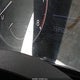 1N4BL4BV2KC108014 2019 Nissan Altima 2.5 S auction photo thumbnail 7