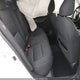 1N4BL4BV2KC108014 2019 Nissan Altima 2.5 S auction photo thumbnail 8