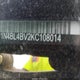 1N4BL4BV2KC108014 2019 Nissan Altima 2.5 S auction photo thumbnail 9