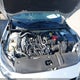 3N1AB8CV7PY264565 2023 Nissan Sentra Sv Xtronic Cvt auction photo thumbnail 10