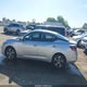 3N1AB8CV7PY264565 2023 Nissan Sentra Sv Xtronic Cvt auction photo thumbnail 14