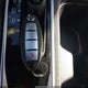 3N1AB8CV7PY264565 2023 Nissan Sentra Sv Xtronic Cvt auction photo thumbnail 11