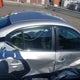 3N1AB8CV7PY264565 2023 Nissan Sentra Sv Xtronic Cvt auction photo thumbnail 17