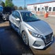 3N1AB8CV7PY264565 2023 Nissan Sentra Sv Xtronic Cvt auction photo thumbnail 1