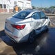 3N1AB8CV7PY264565 2023 Nissan Sentra Sv Xtronic Cvt auction photo thumbnail 4