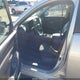3N1AB8CV7PY264565 2023 Nissan Sentra Sv Xtronic Cvt auction photo thumbnail 5
