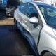 3N1AB8CV7PY264565 2023 Nissan Sentra Sv Xtronic Cvt auction photo thumbnail 6