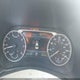 3N1AB8CV7PY264565 2023 Nissan Sentra Sv Xtronic Cvt auction photo thumbnail 7
