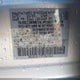 3N1AB8CV7PY264565 2023 Nissan Sentra Sv Xtronic Cvt auction photo thumbnail 9
