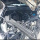3TMCZ5AN8PM586738 2023 Toyota Tacoma Trd Sport auction photo thumbnail 10