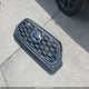 3TMCZ5AN8PM586738 2023 Toyota Tacoma Trd Sport auction photo thumbnail 11