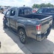 3TMCZ5AN8PM586738 2023 Toyota Tacoma Trd Sport auction photo thumbnail 3