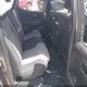 3TMCZ5AN8PM586738 2023 Toyota Tacoma Trd Sport auction photo thumbnail 8