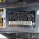 5YFBURHE2KP915619 2019 Toyota Corolla Le auction photo thumbnail 9