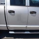 1D7HA18P07S179409 2007 Dodge Ram 1500 Slt auction photo thumbnail 12